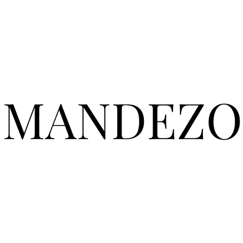 Mandezo